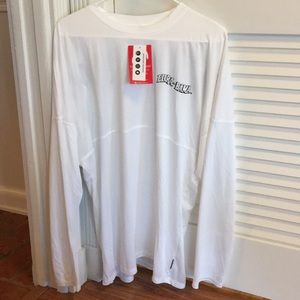 Flora-bama water shirt